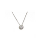 Salvini Collana Punto Luce | Calliope