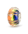 Trollbeads Arcobaleno Sfaccettato