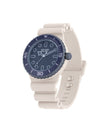 Hip Hop Orologio Master blu/ghiaccio