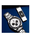 Maserati Orologio Velocità