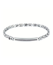 Maserati Gioielli Bracciale Iconic