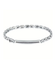 Maserati Gioielli Bracciale Iconic
