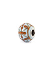 Trollbeads Modernità