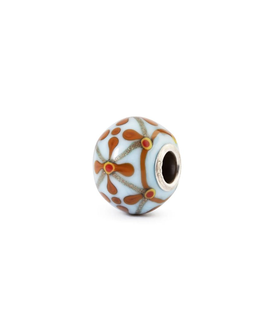 Trollbeads Modernità