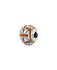 Trollbeads Modernità