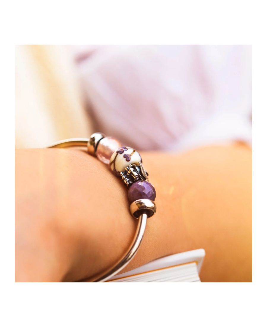Trollbeads Festa Di Laurea