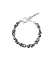 Giovanni Raspini Bracciale Perlage