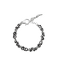 Giovanni Raspini Bracciale Perlage