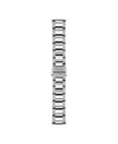 Tissot PR 100 34mm