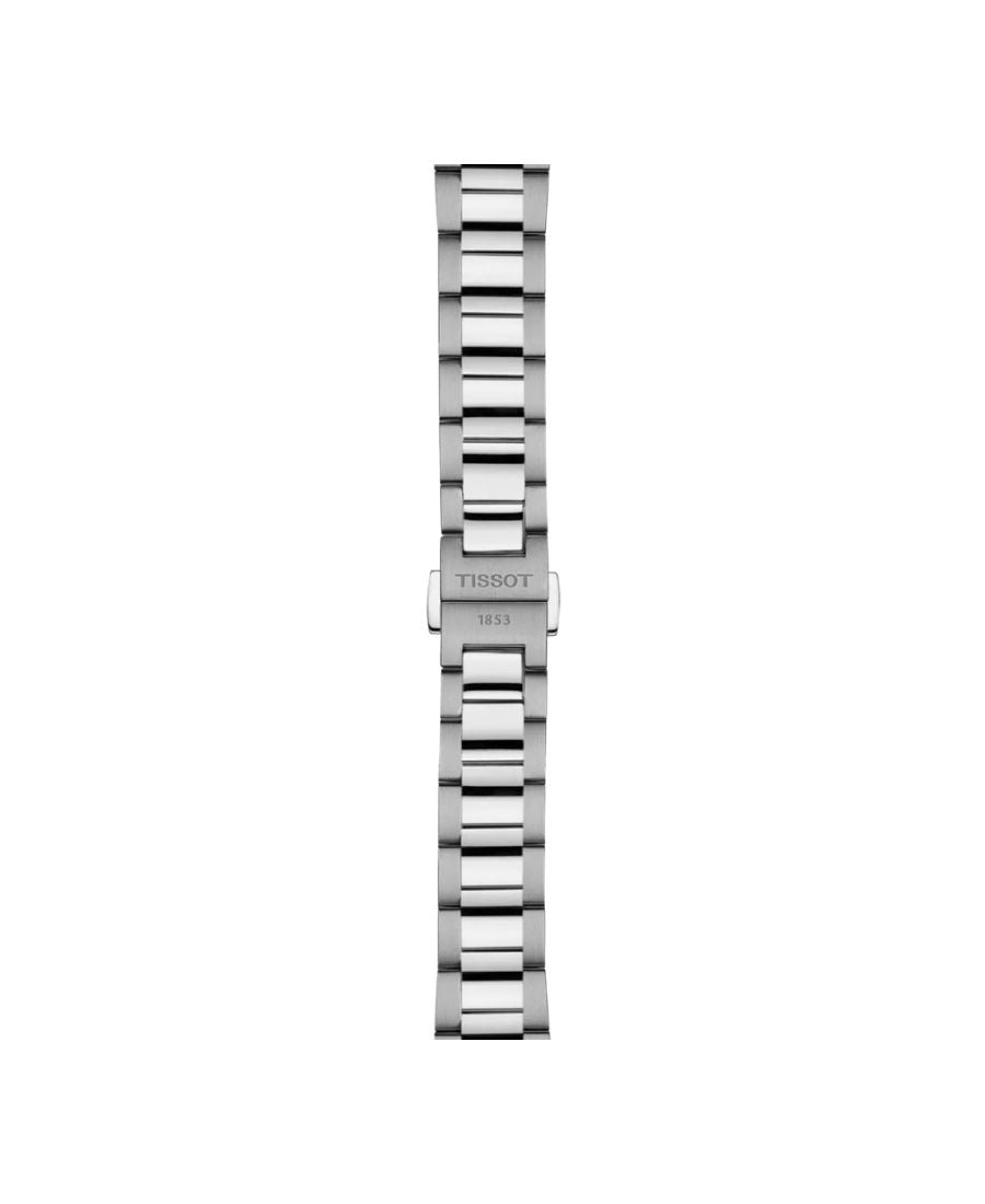Tissot PR 100 34mm