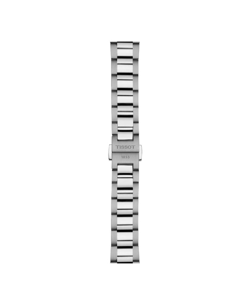 Tissot PR 100 34mm