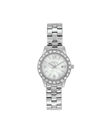 Breil Orologio Donna Glow and Go Bianco
