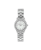 Breil Orologio Donna Glow and Go Bianco