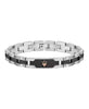 Bracciale Uomo Maserati J