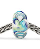 Trollbeads Ostriche Dell'Oceano