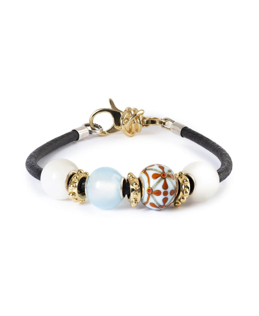 Trollbeads Modernità