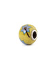 Trollbeads Cambiamento