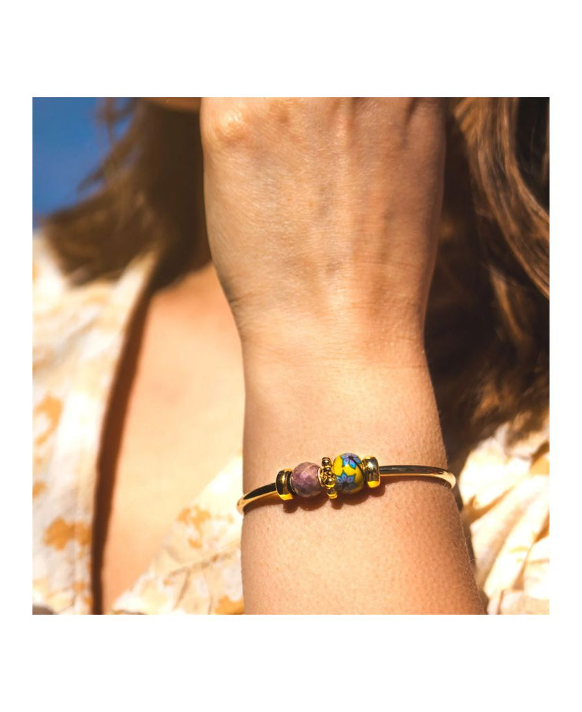 Trollbeads Cambiamento