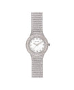 Hip Hop Orologio Shimmer Crush
