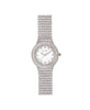 Hip Hop Orologio Shimmer Crush