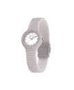 Hip Hop Orologio Shimmer Crush