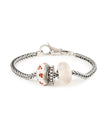 Trollbeads Luce di Petali Rugiada