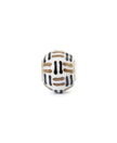 Trollbeads Ritmo