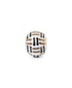 Trollbeads Ritmo