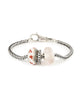 Trollbeads Luce di Petali Rugiada