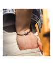Trollbeads Ritmo