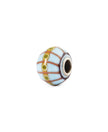 Trollbeads Tempo