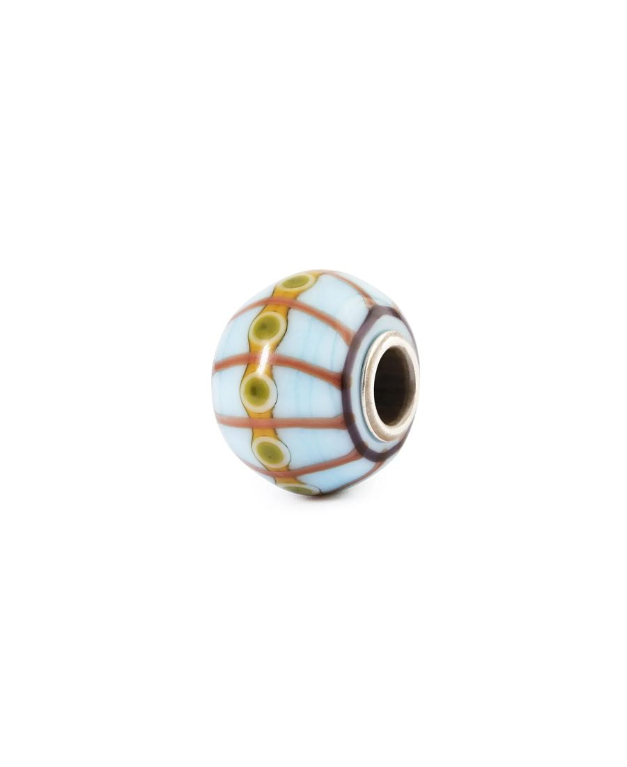 Trollbeads Tempo