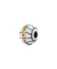 Trollbeads Tempo
