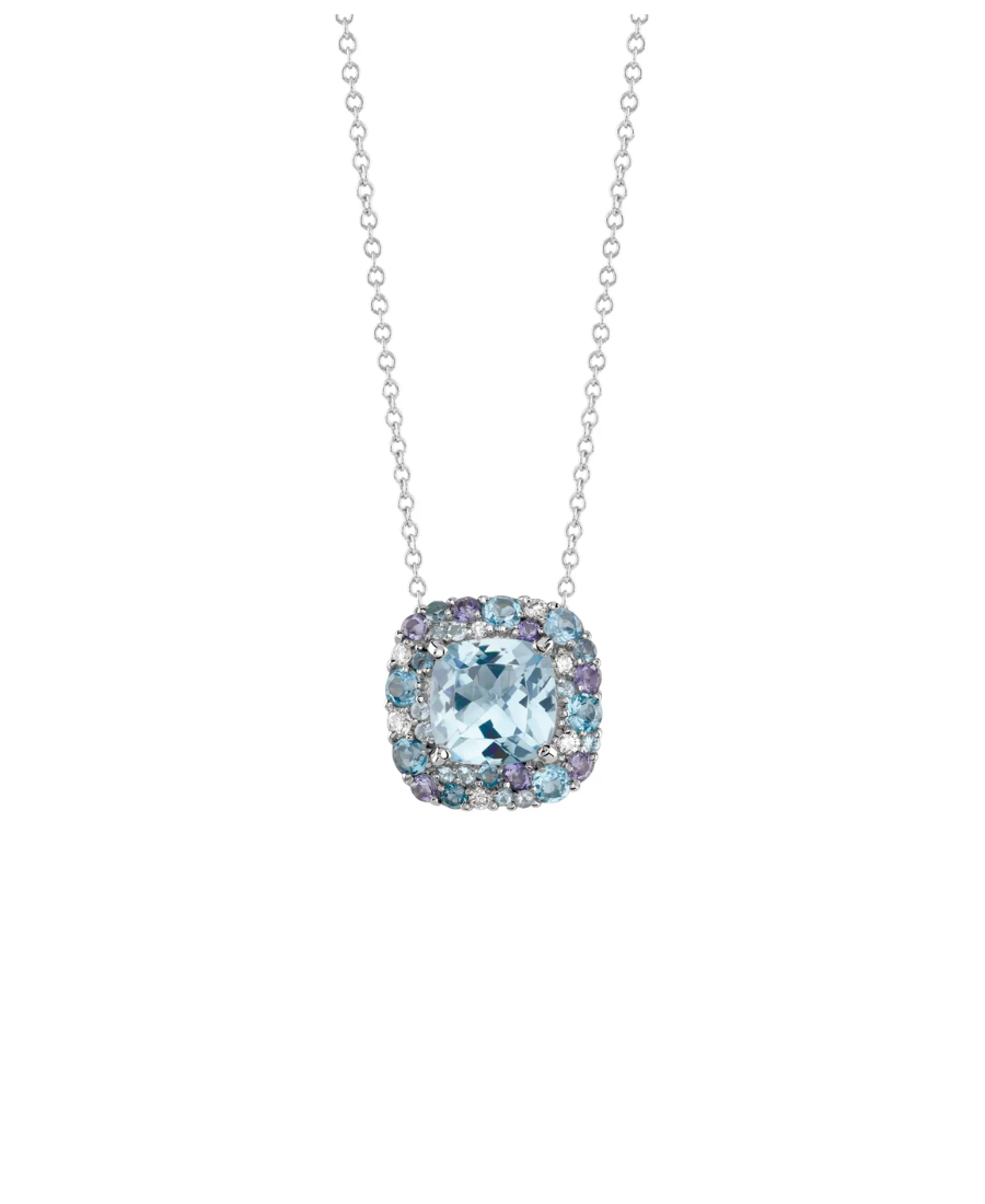 Salvini Collana | Bonbon