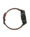 Garmin Fenix™ 8 Pro - 51 mm, AMOLED