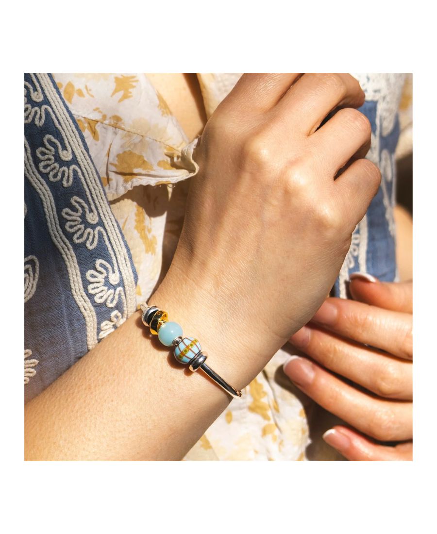 Trollbeads Tempo
