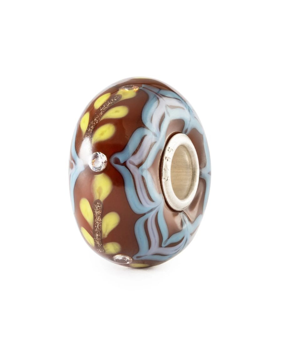 Trollbeads Luce di Raggi