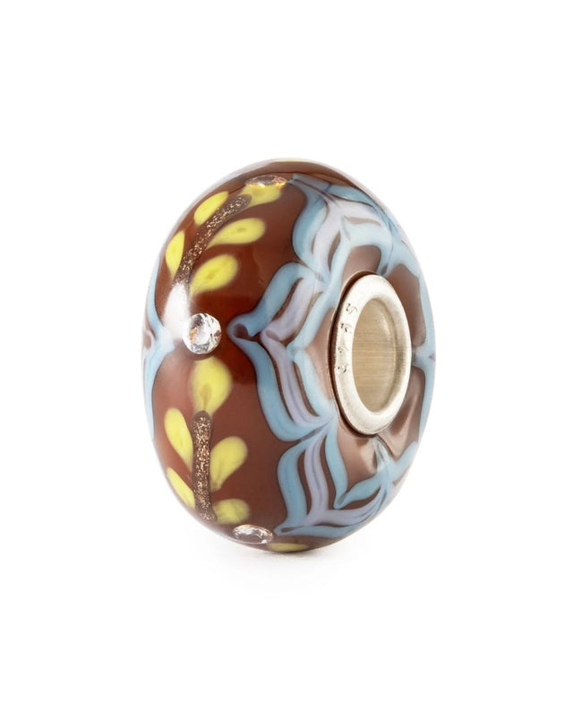 Trollbeads Luce di Raggi