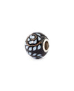 Trollbeads Intuizione
