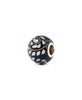 Trollbeads Intuizione
