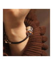 Trollbeads Luce di Raggi