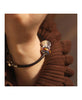 Trollbeads Luce di Raggi