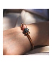 Trollbeads Intuizione