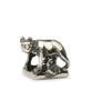 Trollbeads Romolo e Remo Edizione Limitata