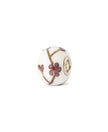Trollbeads Ritmo d'Estate