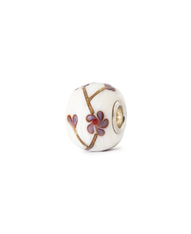 Trollbeads Ritmo d'Estate