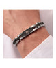 Bracciale Uomo Maserati J