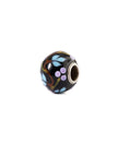 Trollbeads Fututo