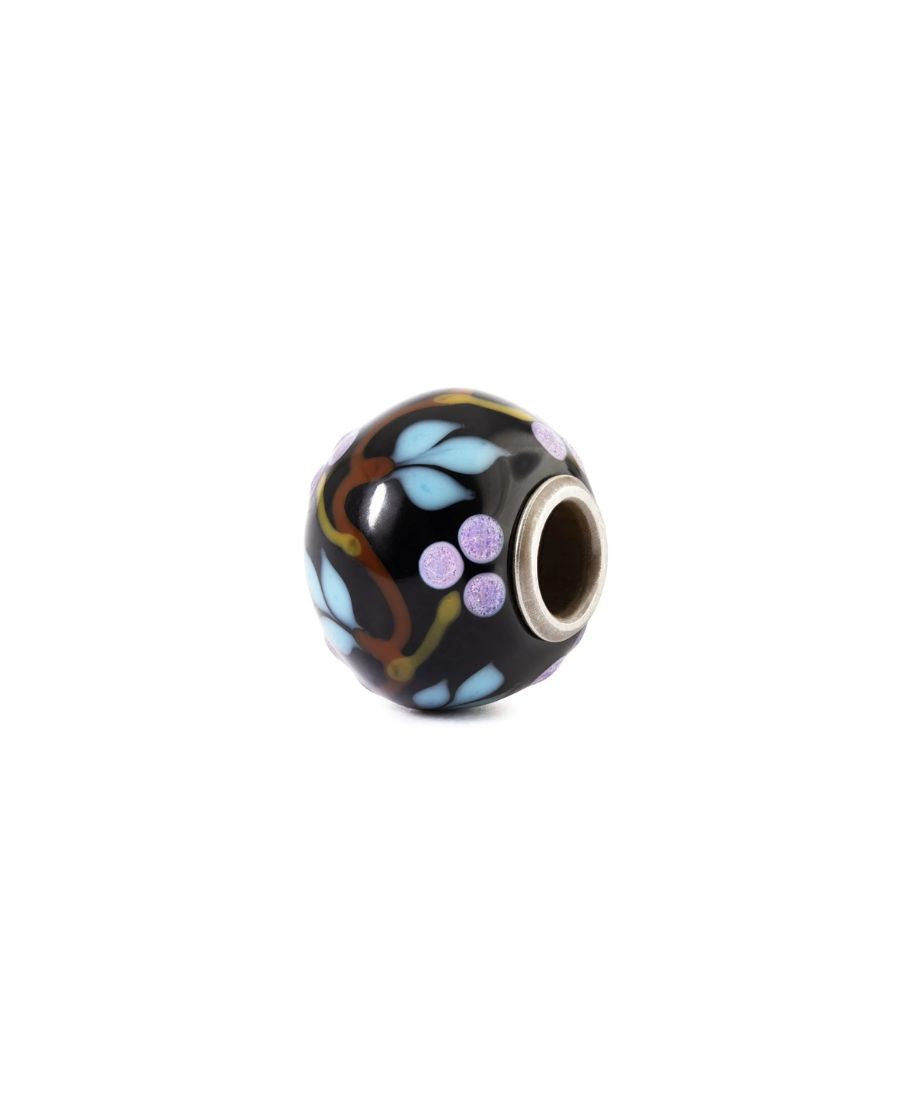 Trollbeads Fututo