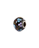 Trollbeads Fututo